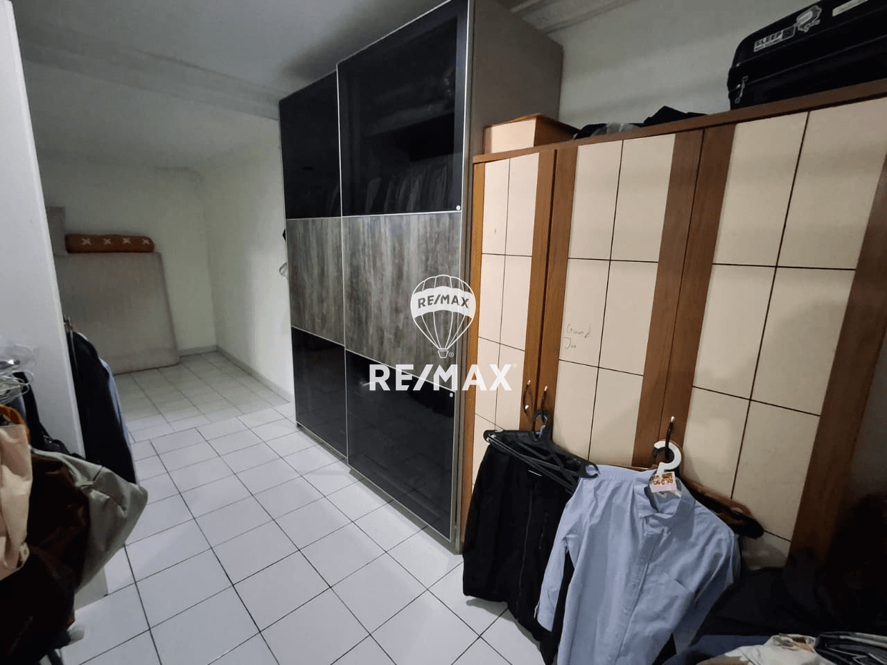 Dijual / Disewakan Rumah Full Furnished di Meadow Green Lippo Cikarang |