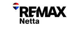 REMAX NETTA
