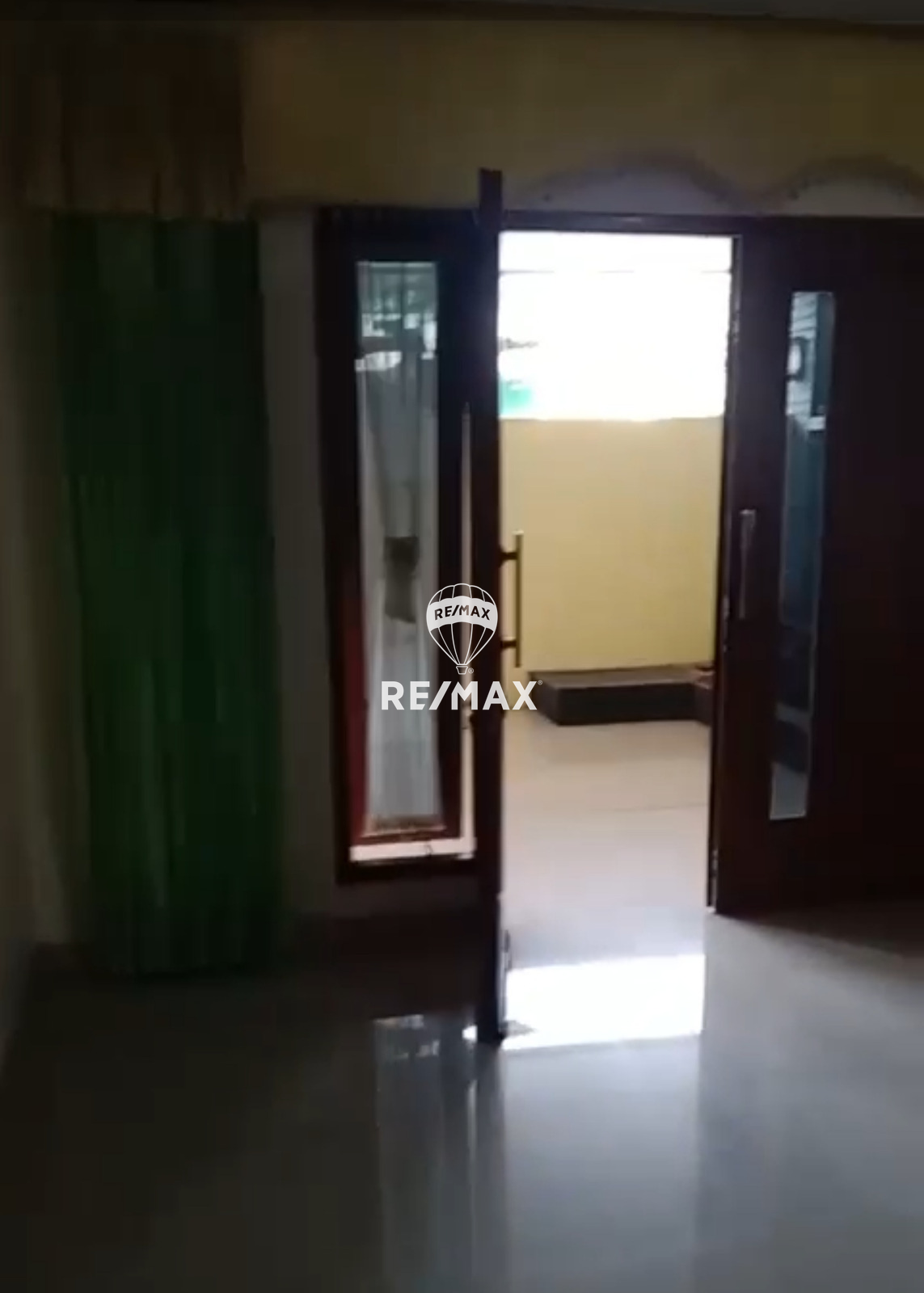 DIJUAL RUMAH SIAP HUNI – GRAHA ASRI, JL. CIMANDIRI CIKARANG