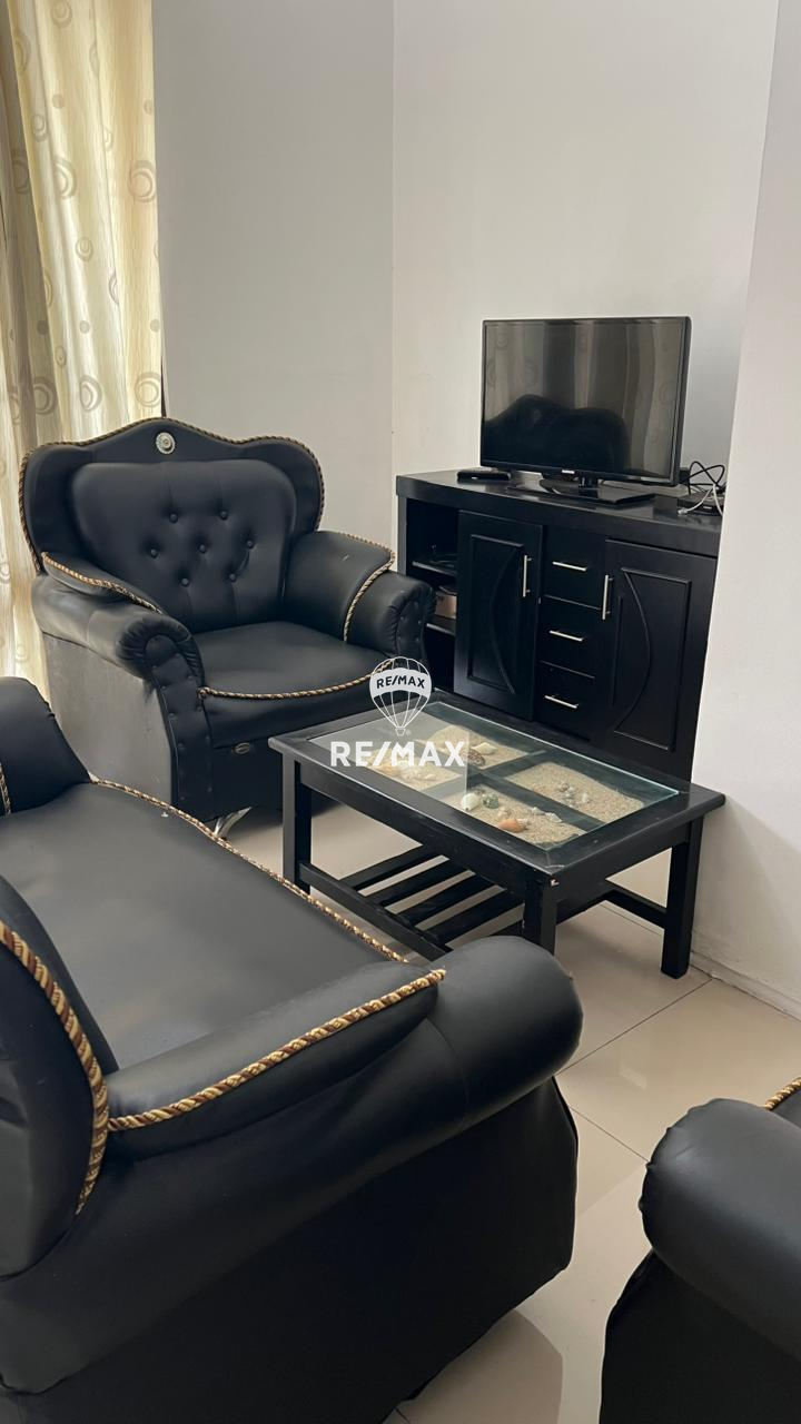 Di Sewakan Rumah Alam Hijau Elysium Lippo Cikarang